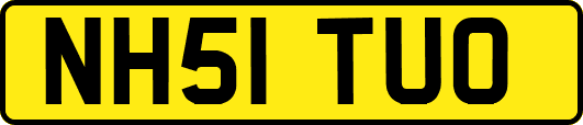 NH51TUO