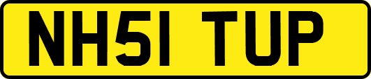 NH51TUP