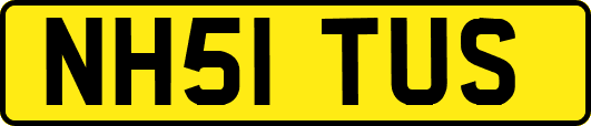NH51TUS