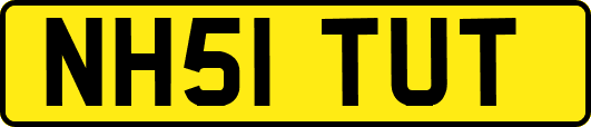 NH51TUT