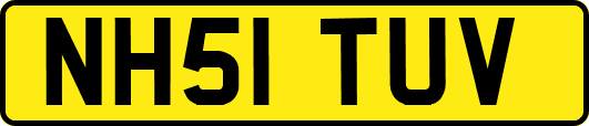 NH51TUV