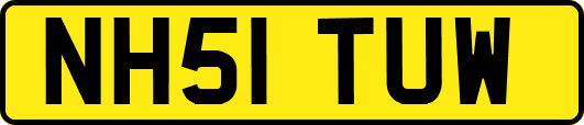 NH51TUW