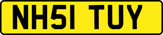 NH51TUY