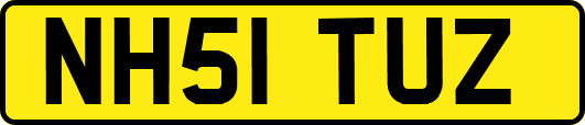 NH51TUZ
