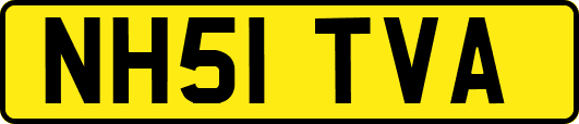 NH51TVA