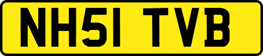 NH51TVB