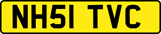 NH51TVC