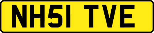 NH51TVE