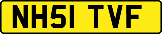 NH51TVF