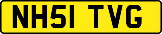 NH51TVG