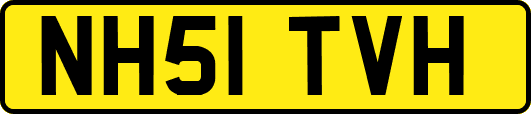 NH51TVH