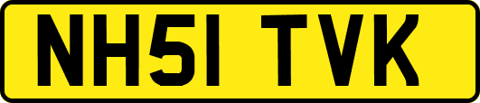 NH51TVK