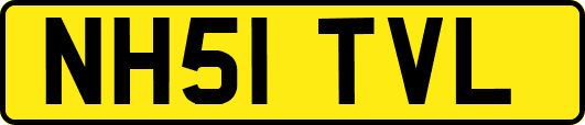NH51TVL