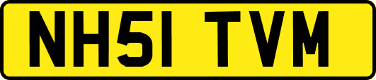 NH51TVM