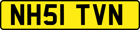 NH51TVN