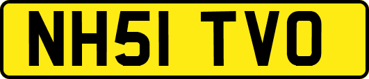 NH51TVO