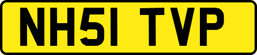 NH51TVP