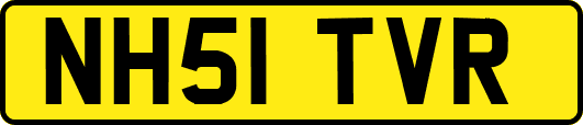 NH51TVR