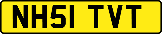 NH51TVT