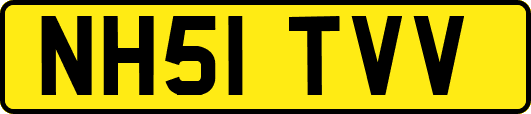NH51TVV