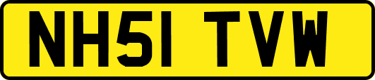 NH51TVW