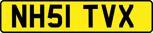 NH51TVX