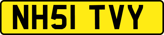 NH51TVY