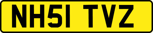 NH51TVZ