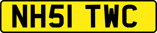 NH51TWC