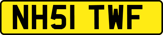 NH51TWF