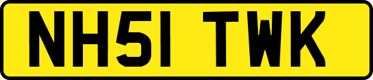 NH51TWK