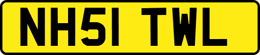 NH51TWL