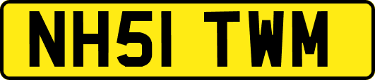 NH51TWM