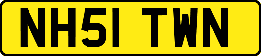NH51TWN