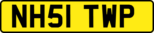NH51TWP