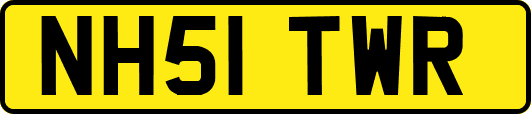 NH51TWR