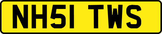 NH51TWS