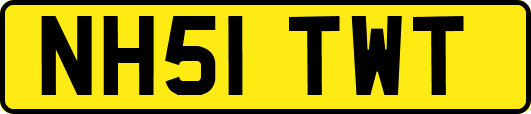 NH51TWT