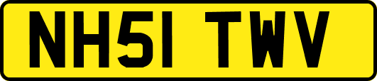 NH51TWV