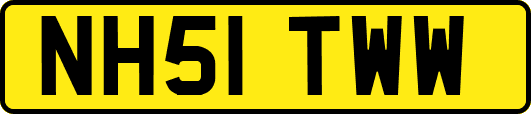 NH51TWW