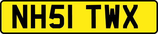 NH51TWX