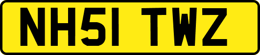 NH51TWZ