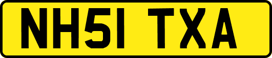 NH51TXA