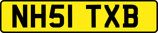 NH51TXB