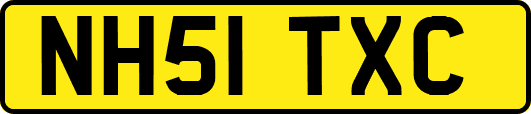 NH51TXC