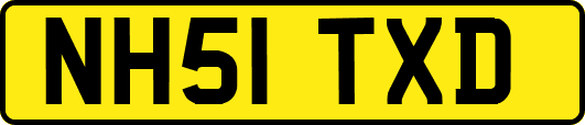 NH51TXD