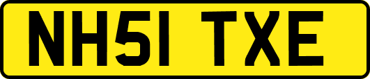 NH51TXE