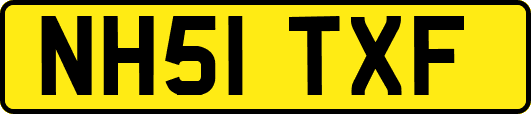 NH51TXF