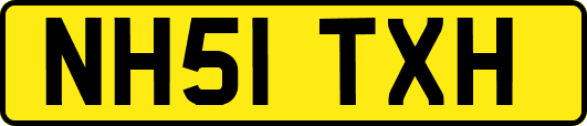 NH51TXH
