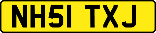 NH51TXJ